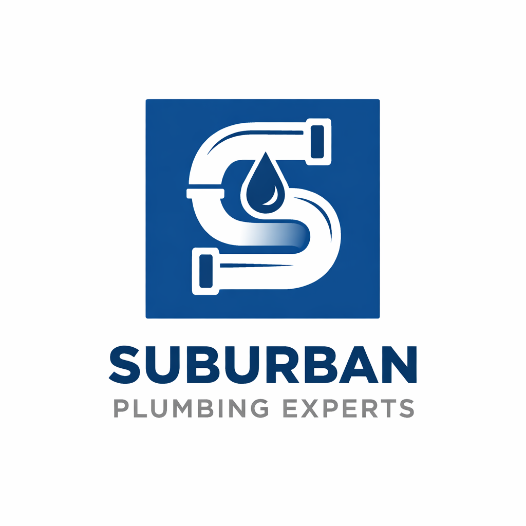 Suburban Plumbing Sewer Line and Drain Cleaning Experts