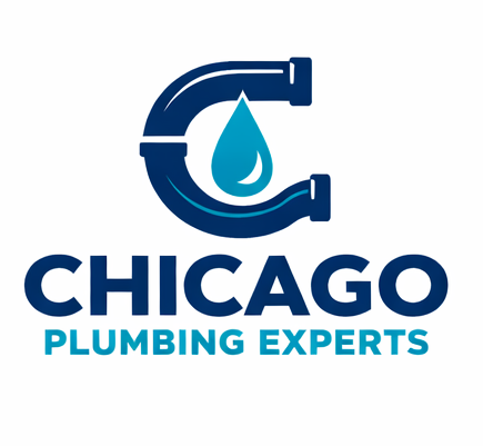 Chicago Plumbing Experts