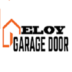 Eloy Garage Door Repair