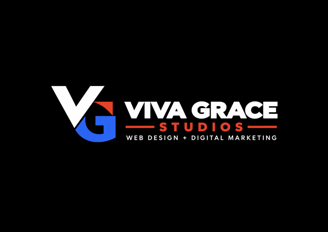Viva Grace Studios